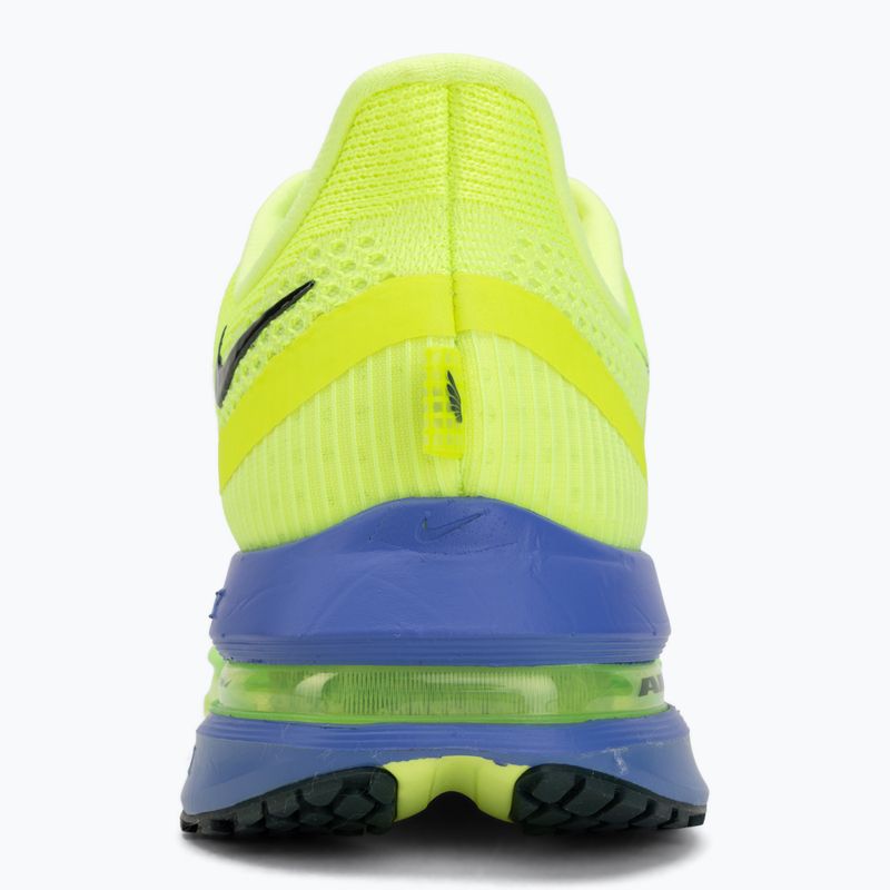 Buty do biegania męskie Nike Pegasus Premium volt ice/lime blast/black spruce 6