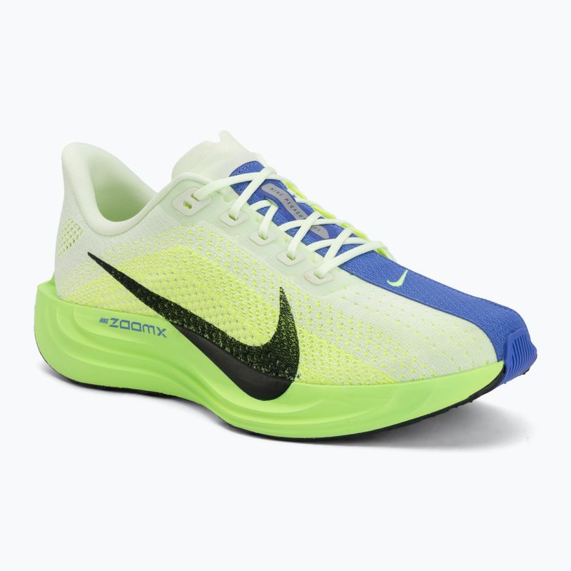 Buty do biegania męskie Nike Pegasus Plus volt ice/volt tint/black spruce