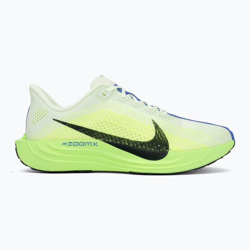 Buty do biegania męskie Nike Pegasus Plus volt ice/volt tint/black spruce 2