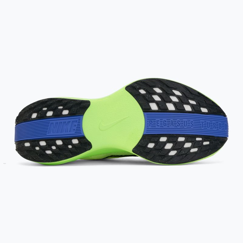 Buty do biegania męskie Nike Pegasus Plus volt ice/volt tint/black spruce 4