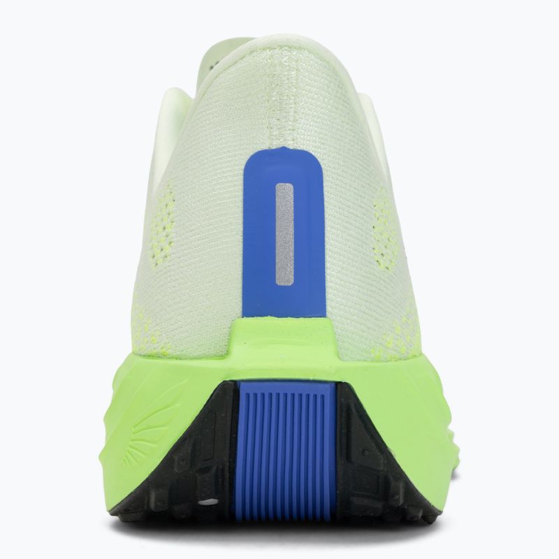 Buty do biegania męskie Nike Pegasus Plus volt ice/volt tint/black spruce 6