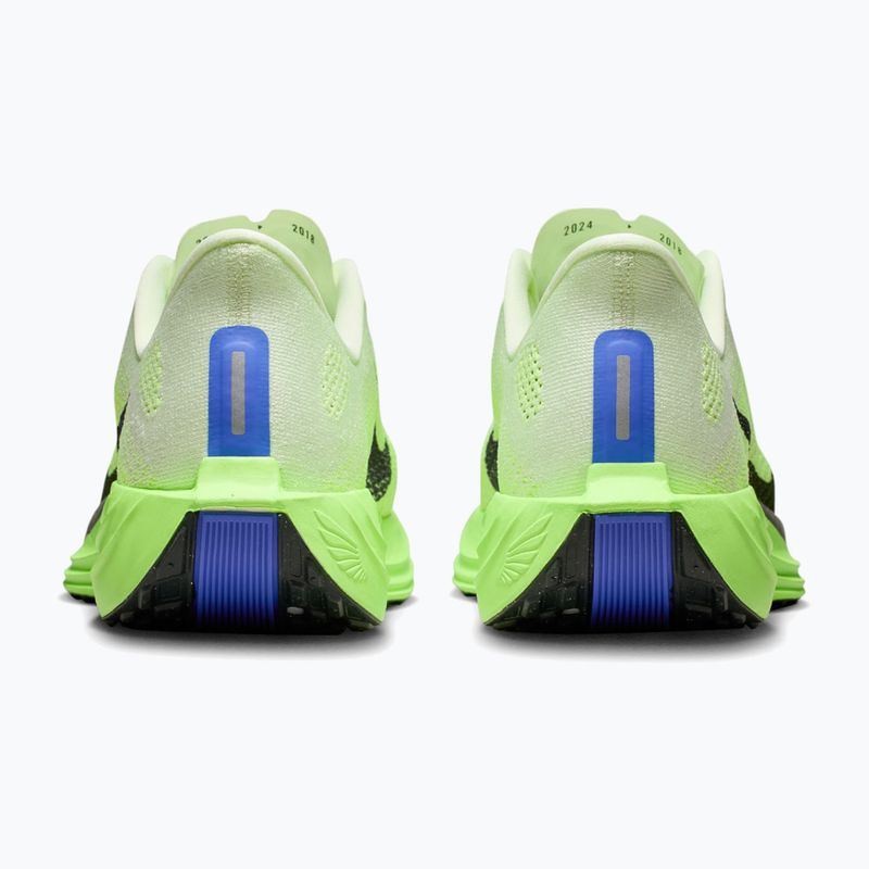 Buty do biegania męskie Nike Pegasus Plus volt ice/volt tint/black spruce 4