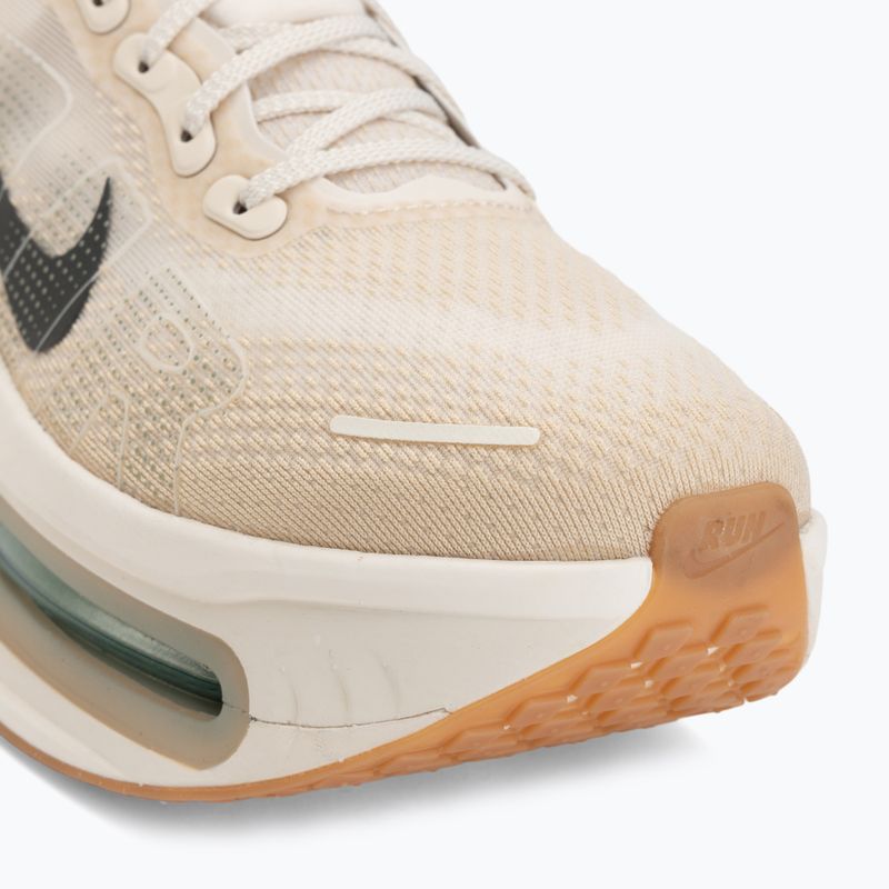 Buty do biegania męskie Nike Vomero Premium pale ivory/sanddrift/black spruce 7