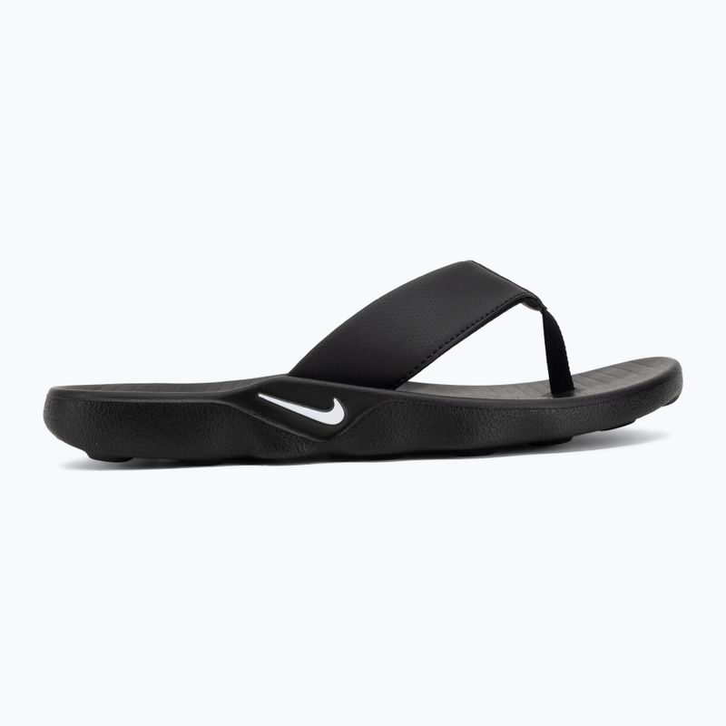 Japonki męskie Nike Marina black/white 2