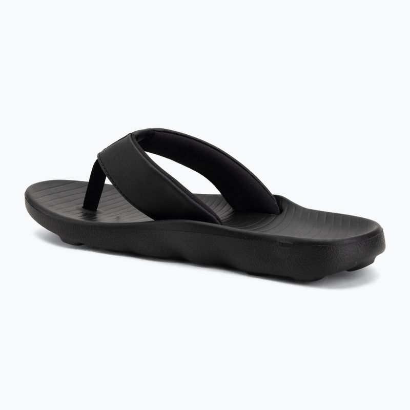 Japonki męskie Nike Marina black/white 3