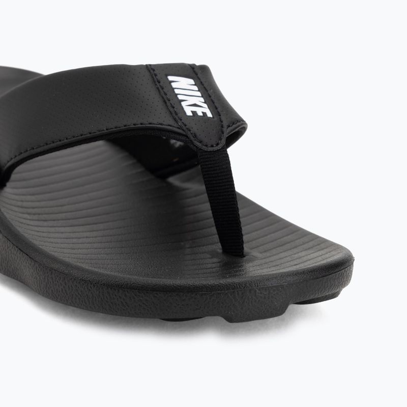 Japonki męskie Nike Marina black/white 7