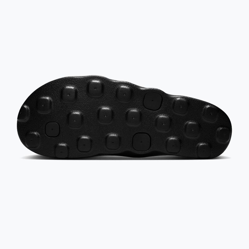 Japonki męskie Nike Marina black/white 4