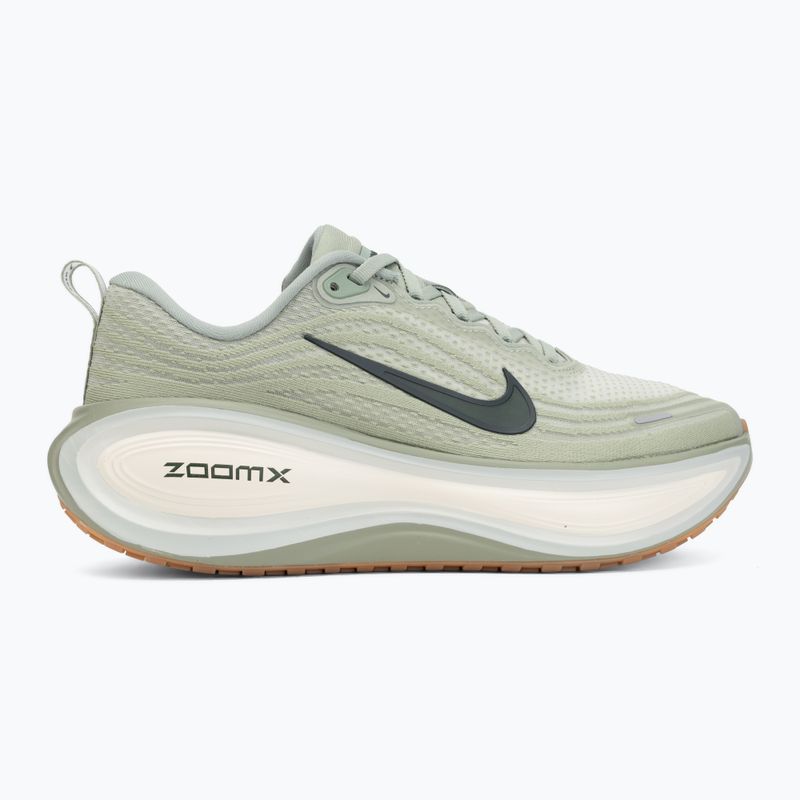 Buty do biegania męskie Nike Vomero Plus jade horizon/sail/black spruce 2