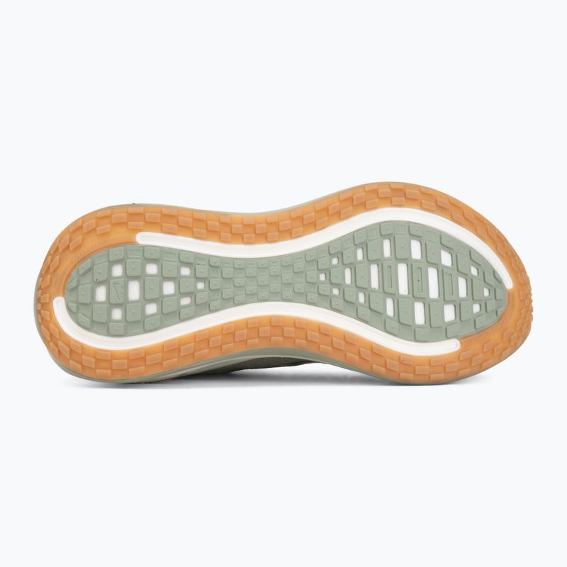 Buty do biegania męskie Nike Vomero Plus jade horizon/sail/black spruce 4