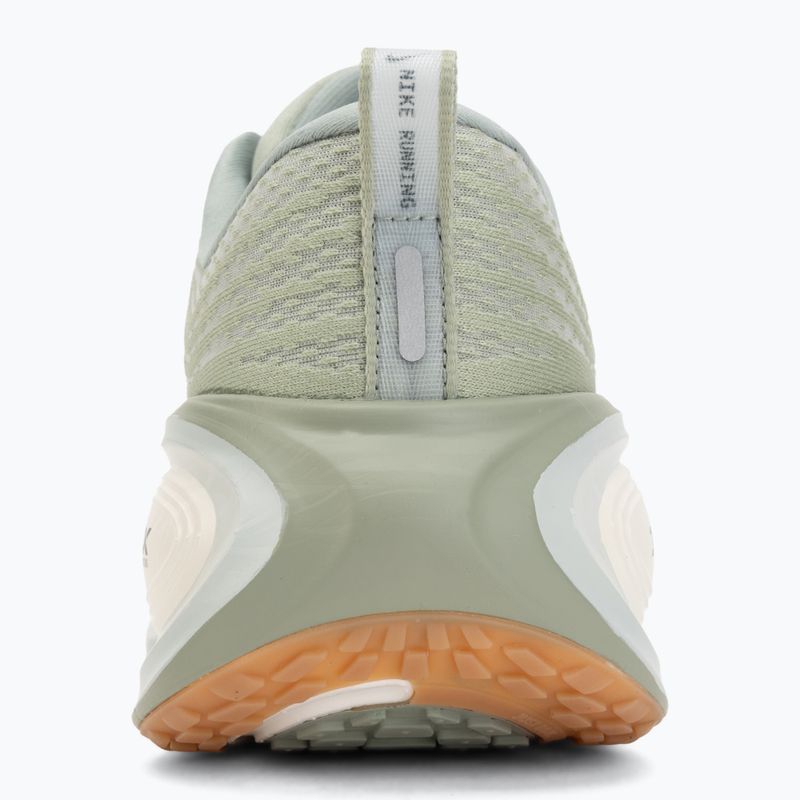 Buty do biegania męskie Nike Vomero Plus jade horizon/sail/black spruce 6