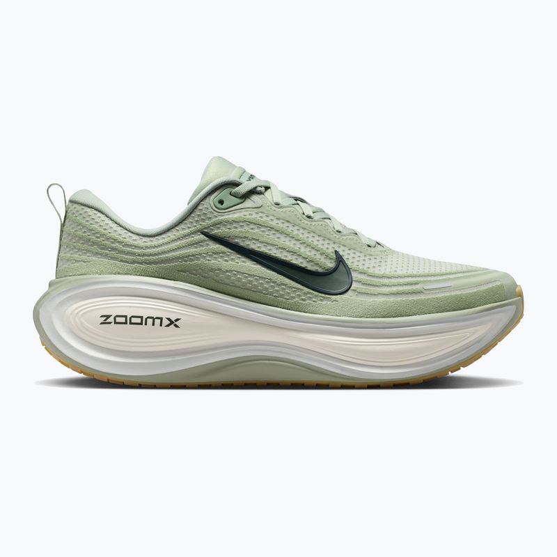 Buty do biegania męskie Nike Vomero Plus jade horizon/sail/black spruce