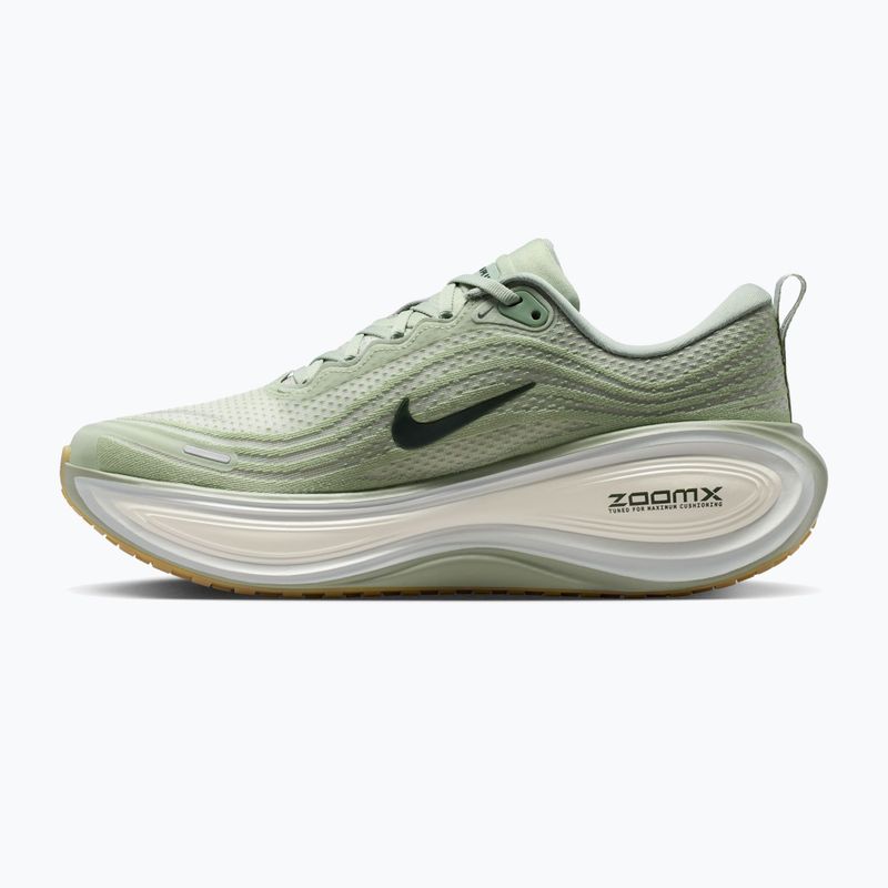 Buty do biegania męskie Nike Vomero Plus jade horizon/sail/black spruce 2