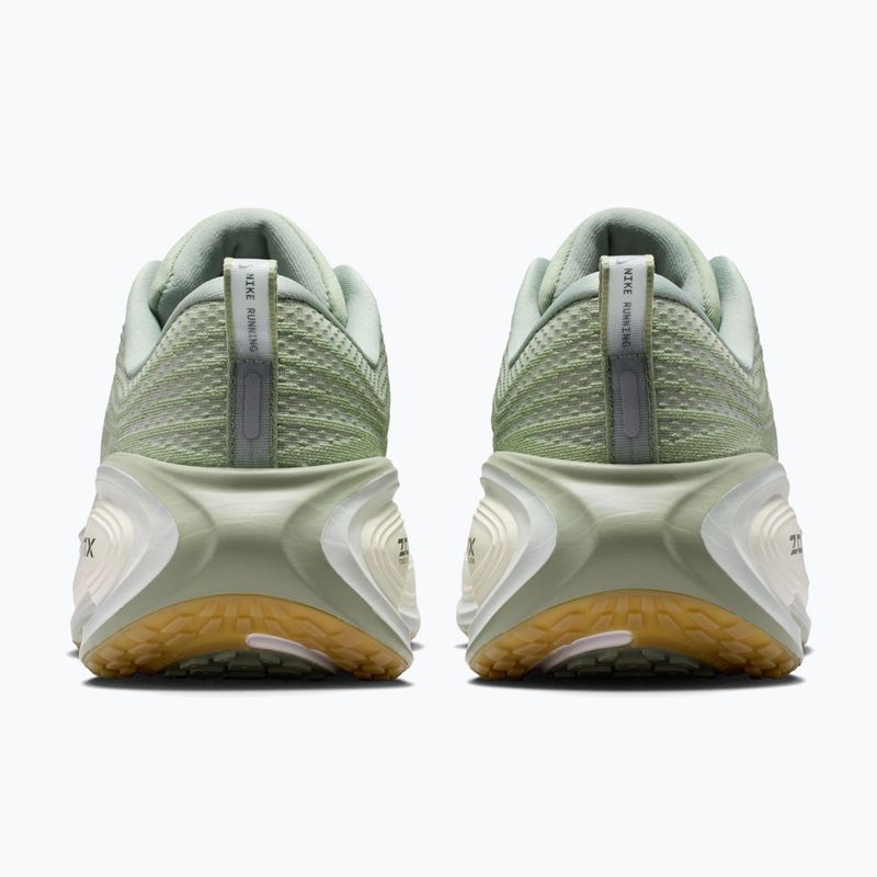 Buty do biegania męskie Nike Vomero Plus jade horizon/sail/black spruce 4