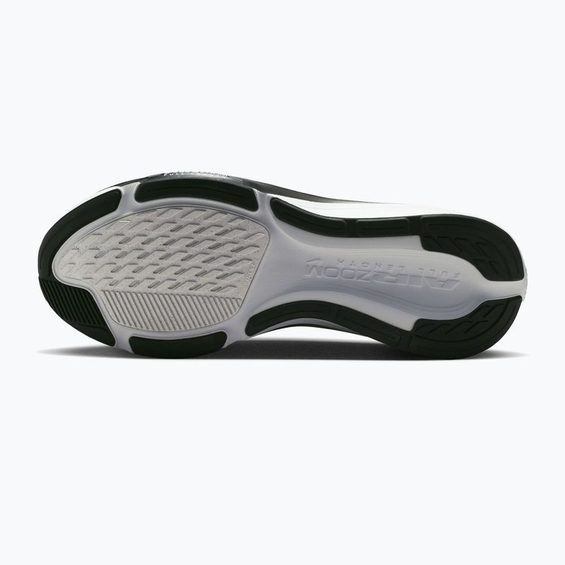 Buty do biegania męskie Nike Pegasus 42 summit white/metallic silver-photon dust 2