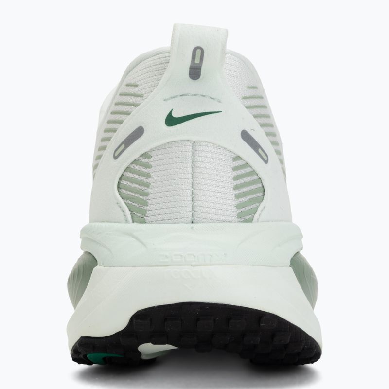 Buty do biegania damskie Nike Vomero 18 barely green/steam/metallic silver 6