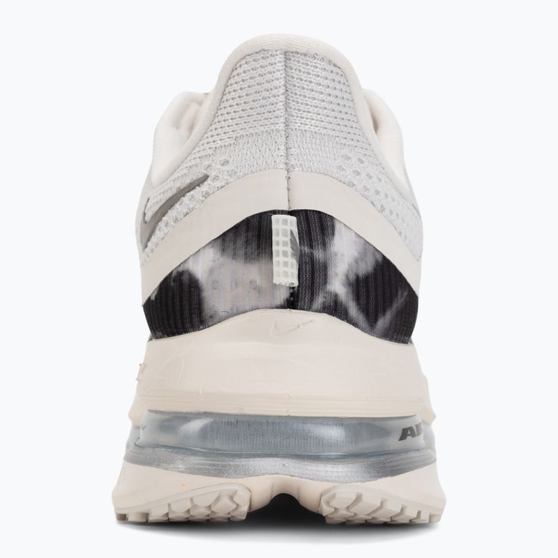 Buty do biegania damskie Nike Pegasus Premium SE phantom/anthracite/pencil point 6