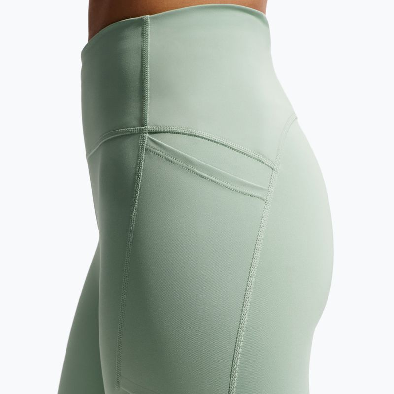 Legginsy do biegania damskie Nike Swift 7/8 steam 7