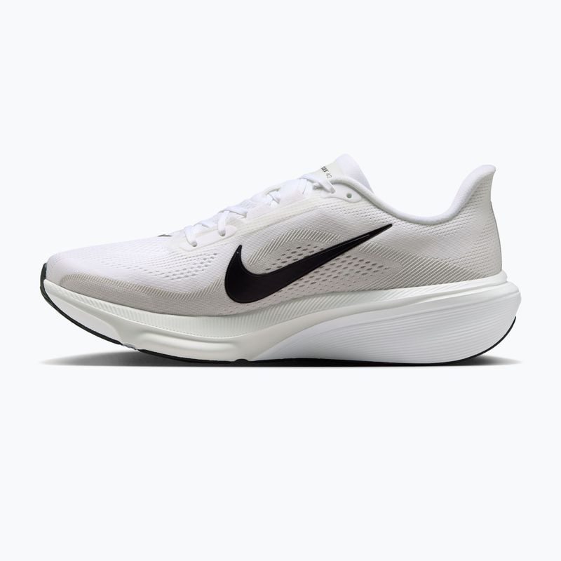 Buty do biegania męskie Nike Pegasus 42 white/photon dust/black 2