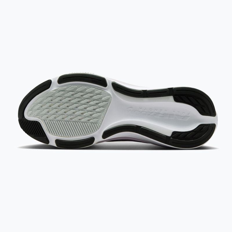 Buty do biegania męskie Nike Pegasus 42 white/photon dust/black 6