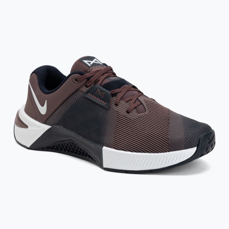 Buty treningowe męskie Nike Metcon 10 tattoo/dark obsidian/off white