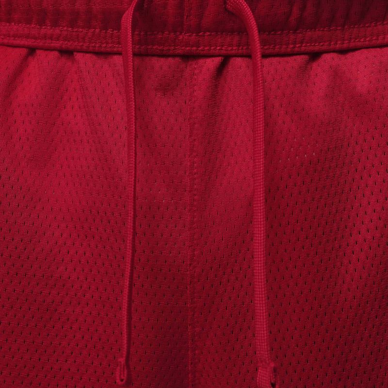 Spodenki męskie  Jordan Sport Essentials Dri-Fit gym red 5