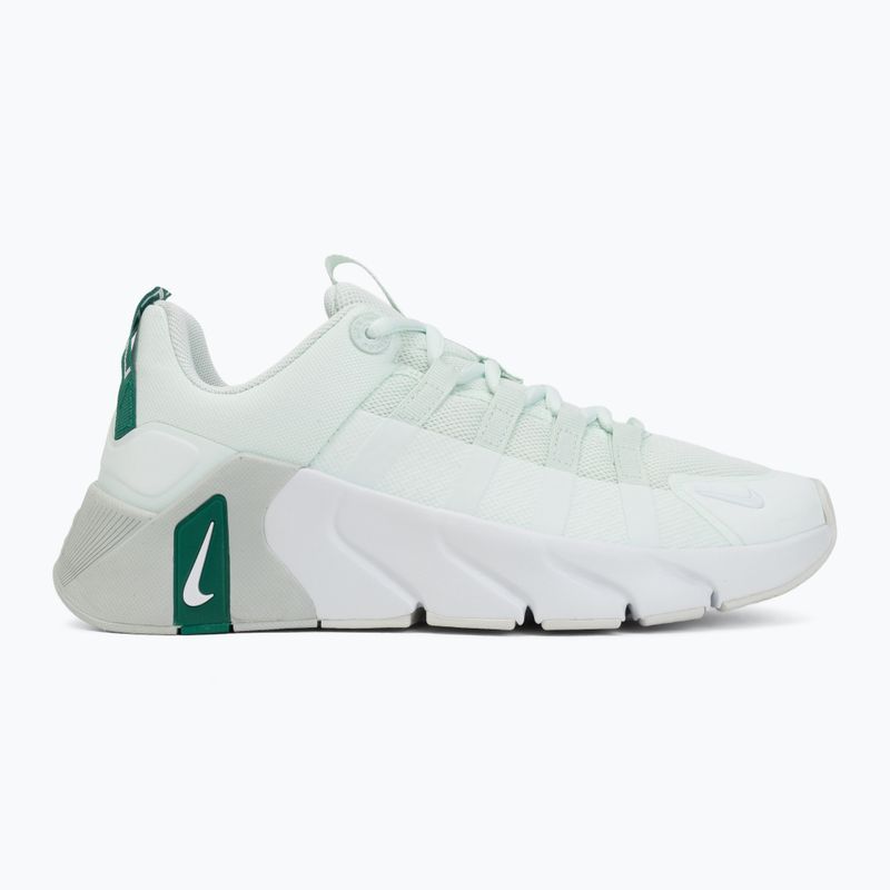 Buty treningowe damskie Nike Free Metcon 7 barely green/malachite/white 2