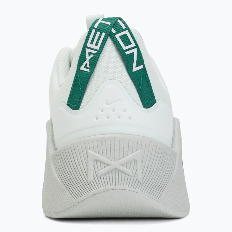 Buty treningowe damskie Nike Free Metcon 7 barely green/malachite/white 6