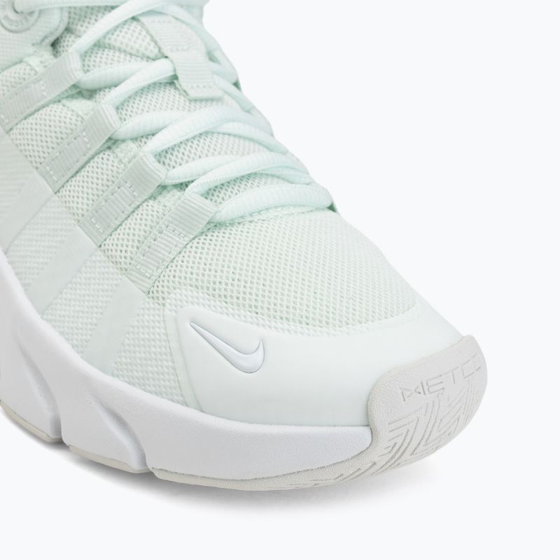 Buty treningowe damskie Nike Free Metcon 7 barely green/malachite/white 7