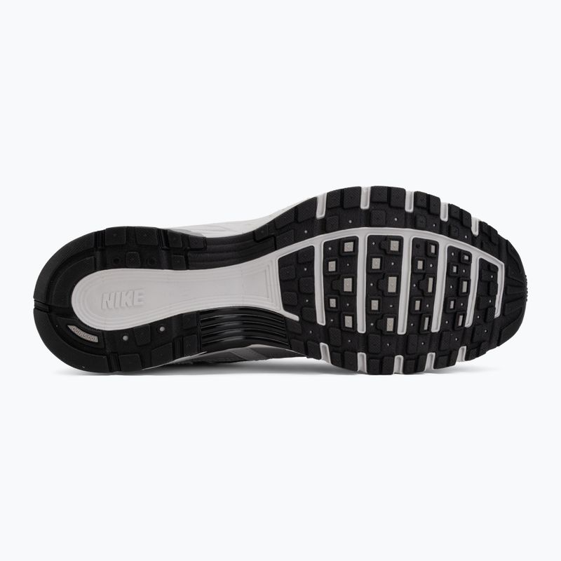 Buty męskie Nike P-6000 atmosphere grey/pencil point/black 4