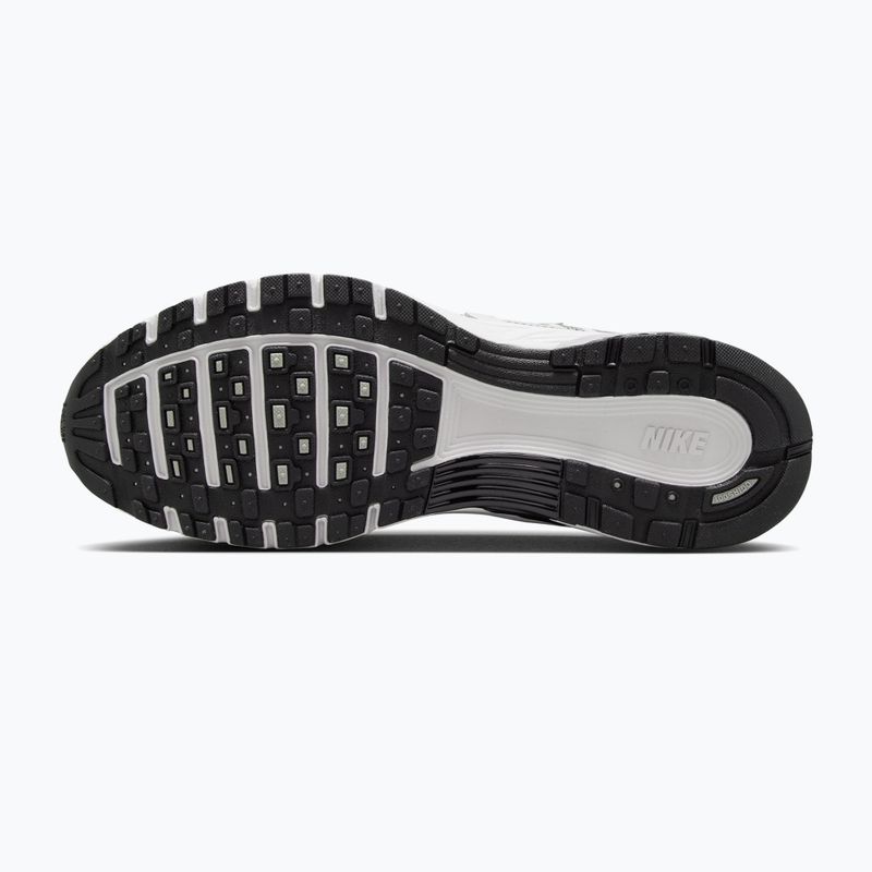 Buty męskie Nike P-6000 atmosphere grey/pencil point/black 3