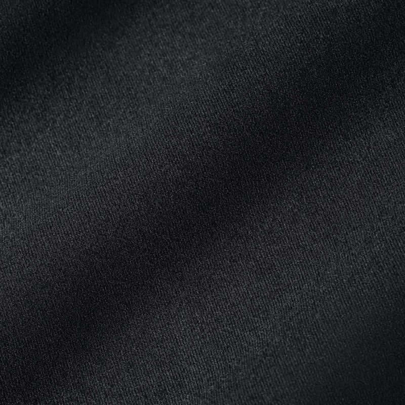 Spodnie damskie Nike 24.7 ImpossiblySoft black/black/dark smoke grey 6
