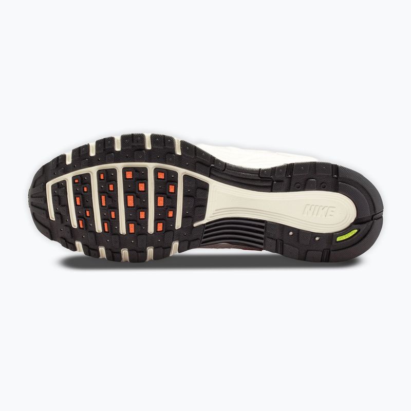 Buty męskie Nike P-6000 sail/cosmic clay/volt ice/black 3