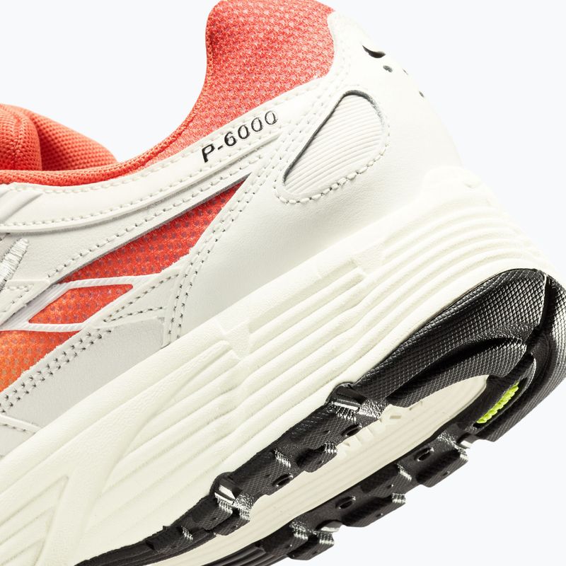 Buty męskie Nike P-6000 sail/cosmic clay/volt ice/black 6