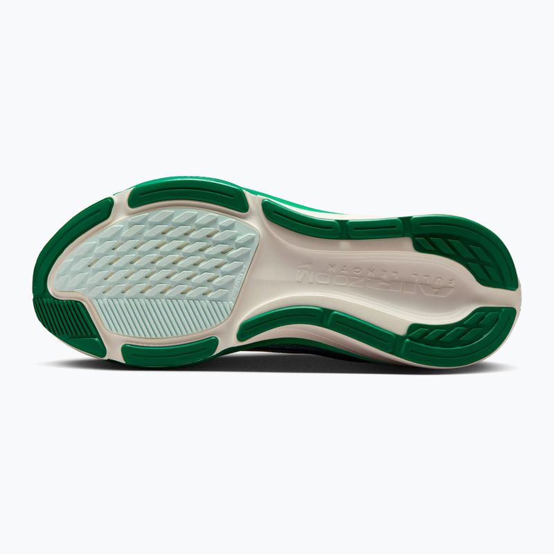 Buty do biegania damskie Nike Pegasus 42 white/malachite/metallic silver 2