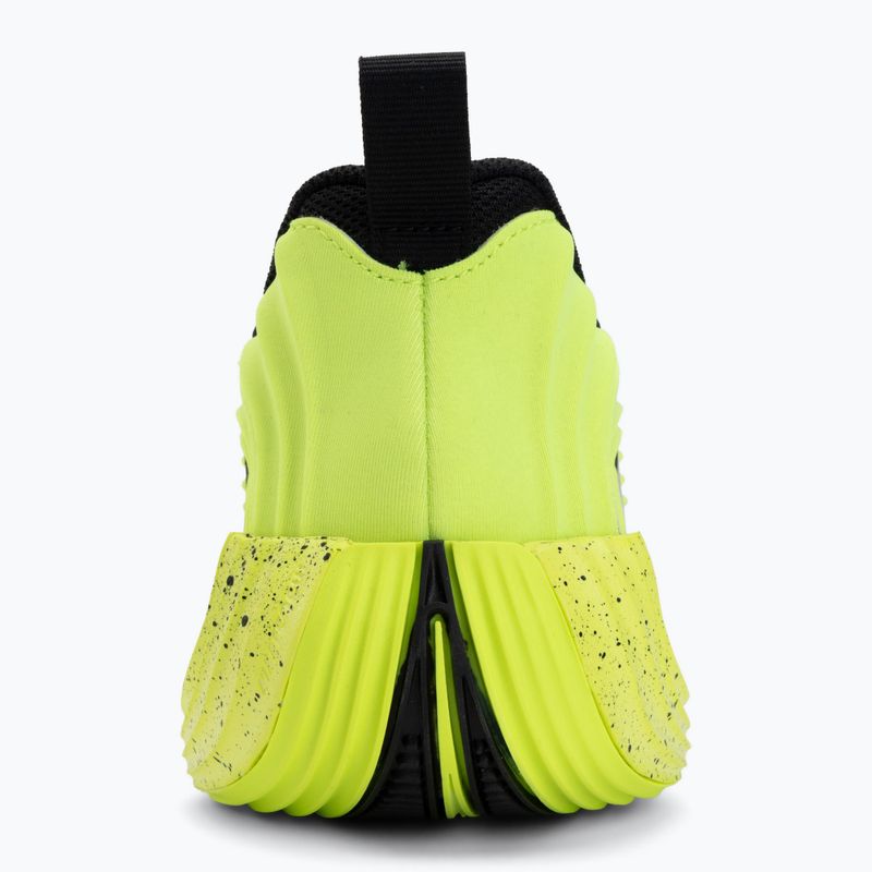 Buty do koszykówki męskie Nike Giannis Immortality 5 barely volt/volt/black 6