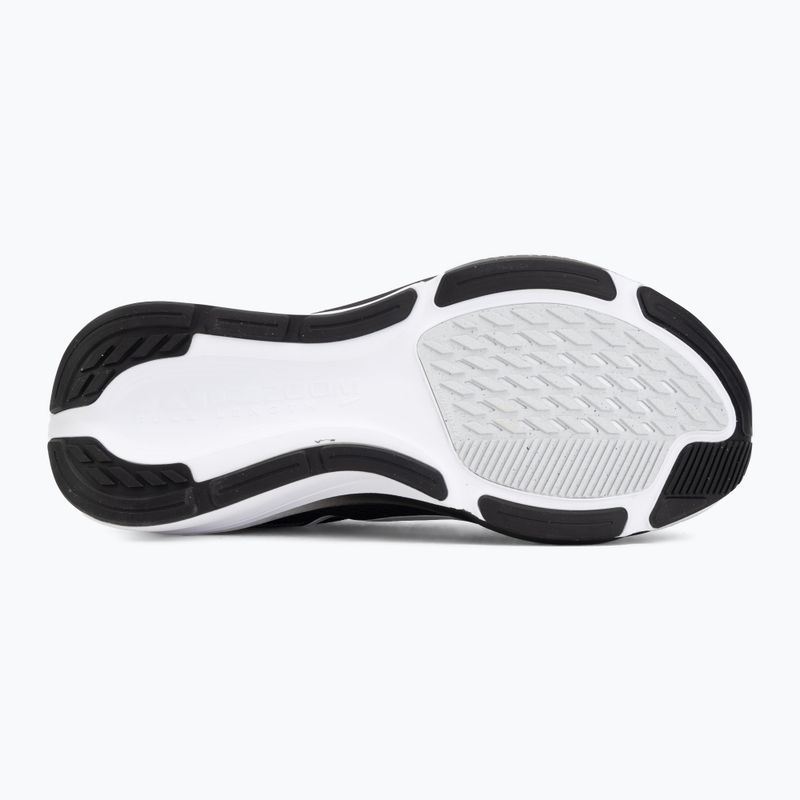 Buty do biegania męskie Nike Pegasus 42 black/photon dust/white 4