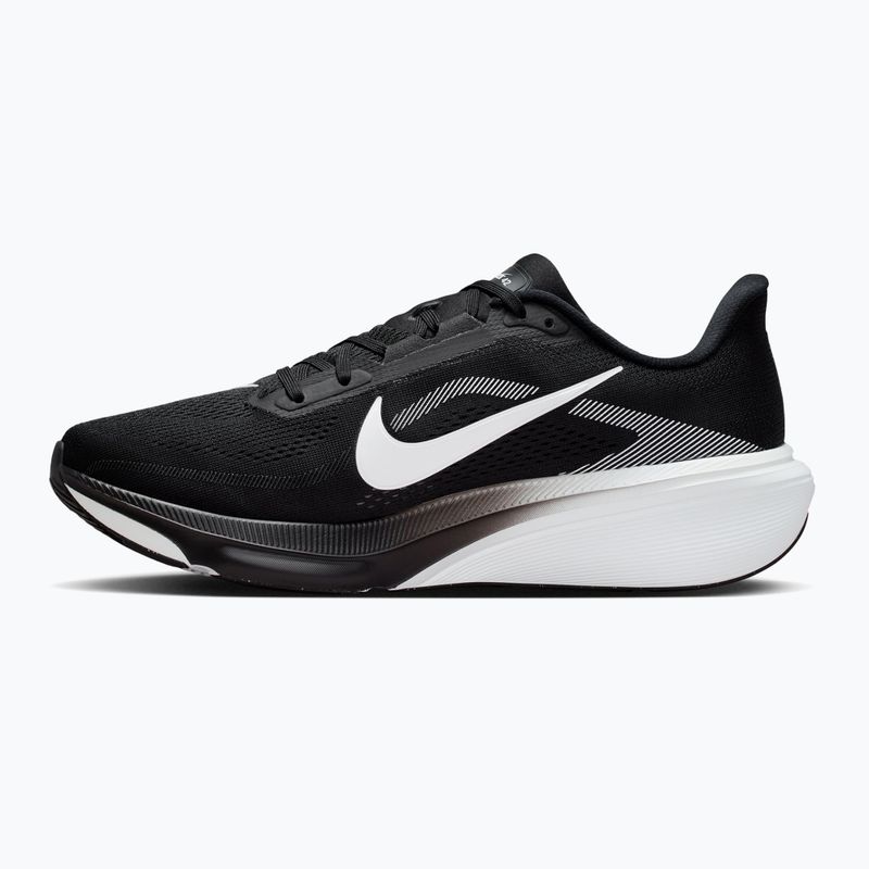 Buty do biegania męskie Nike Pegasus 42 black/photon dust/white 2