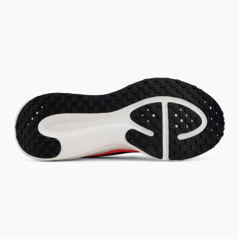 Buty do biegania damskie Nike Revolution 8 arctic orange/white/flash crimson/black 4