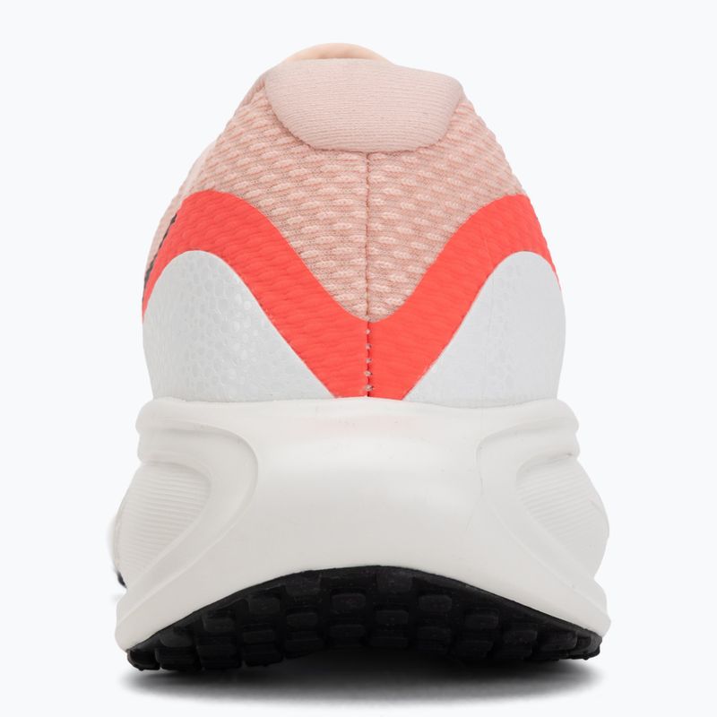 Buty do biegania damskie Nike Revolution 8 arctic orange/white/flash crimson/black 6