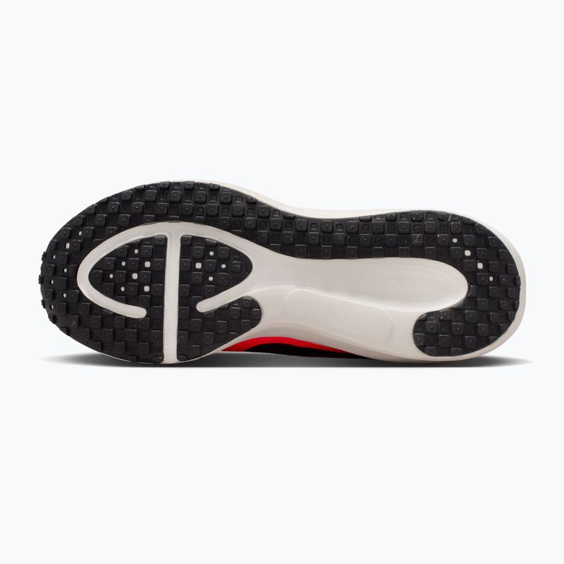 Buty do biegania damskie Nike Revolution 8 arctic orange/white/flash crimson/black 2