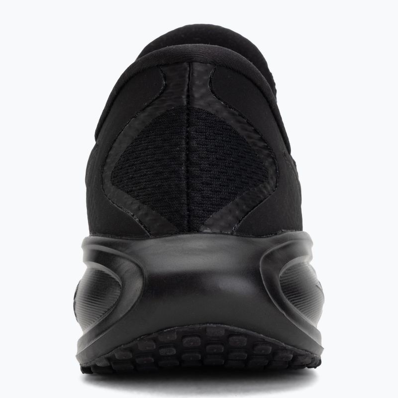 Buty do biegania damskie Nike Revolution 8 EasyOn black/black 6