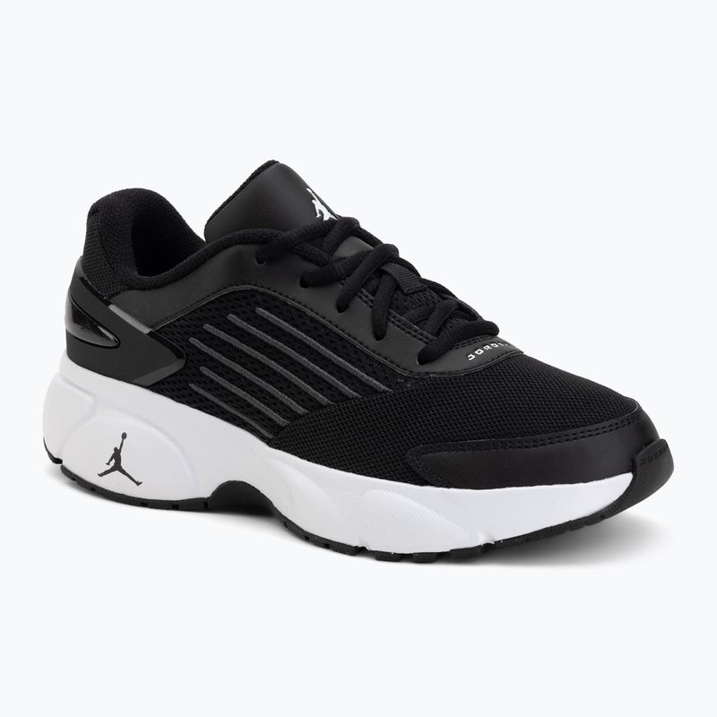 Buty Nike Jordan Trunner Flow black/anthracite/white