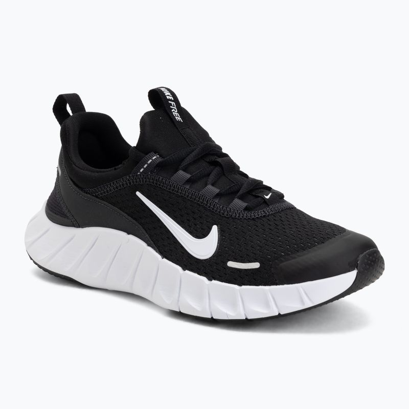Buty Nike Free Ride black/anthracite/white