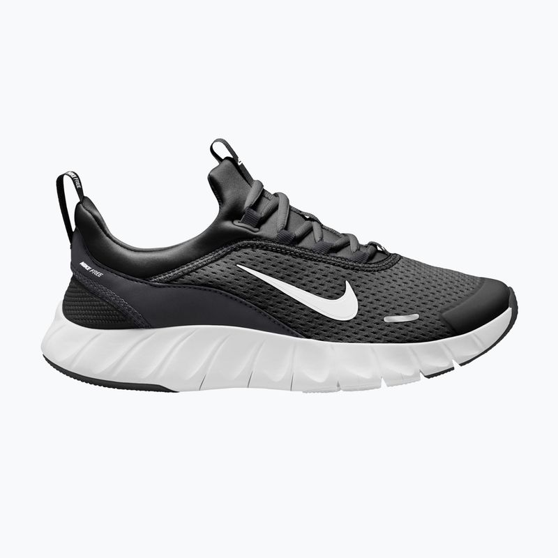 Buty Nike Free Ride black/anthracite/white