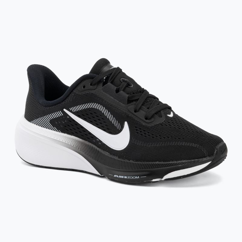 Buty do biegania Nike Pegasus 42 black/photon dust/white