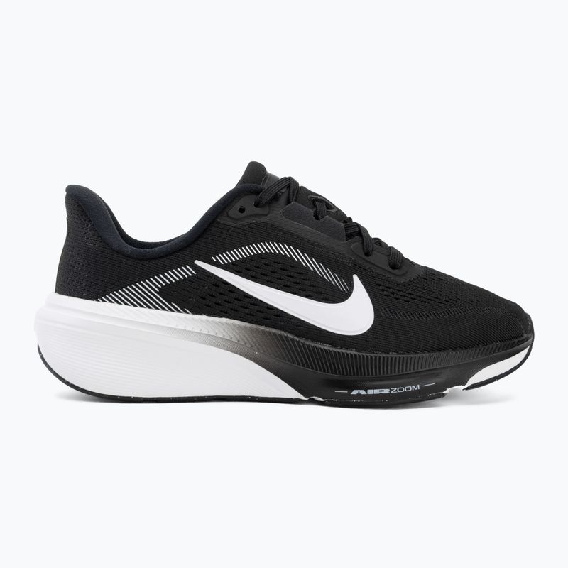 Buty do biegania Nike Pegasus 42 black/photon dust/white 2
