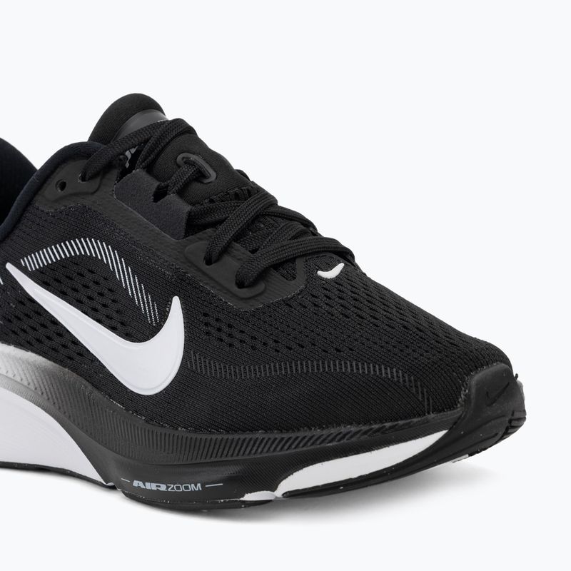 Buty do biegania Nike Pegasus 42 black/photon dust/white 7