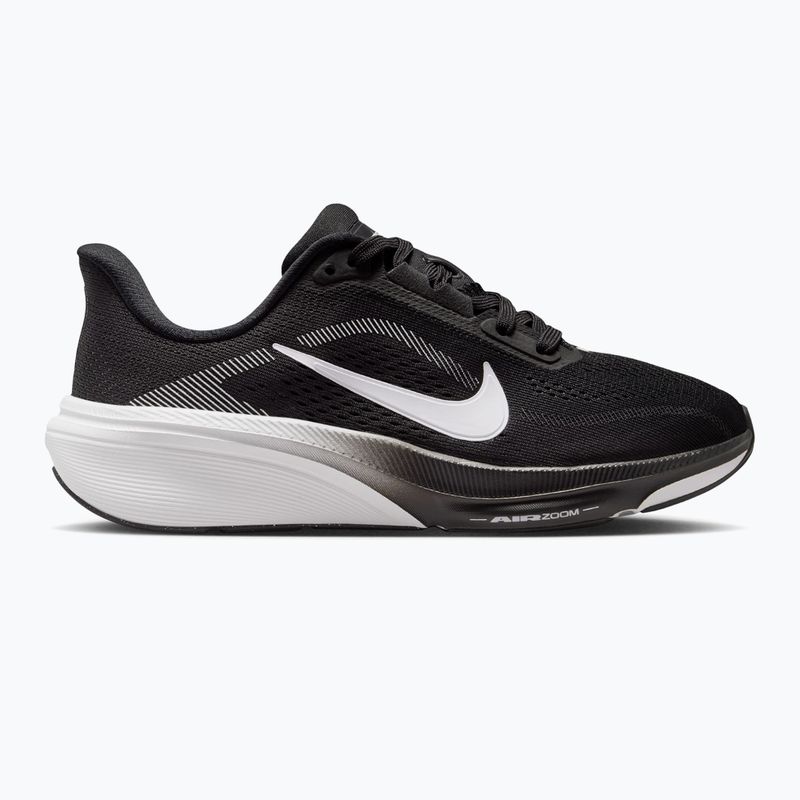 Buty do biegania Nike Pegasus 42 black/photon dust/white 8