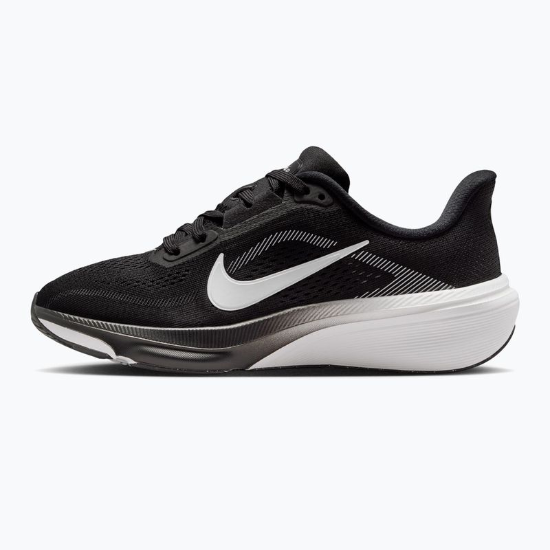 Buty do biegania Nike Pegasus 42 black/photon dust/white 9