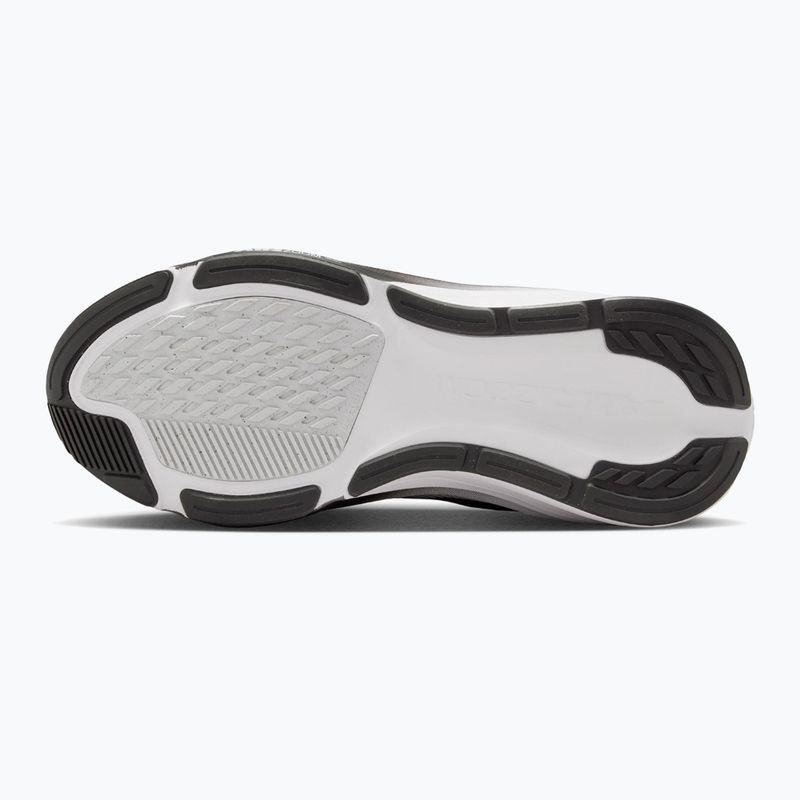 Buty do biegania dziecięce Nike Pegasus 42 black/photon dust/white 3